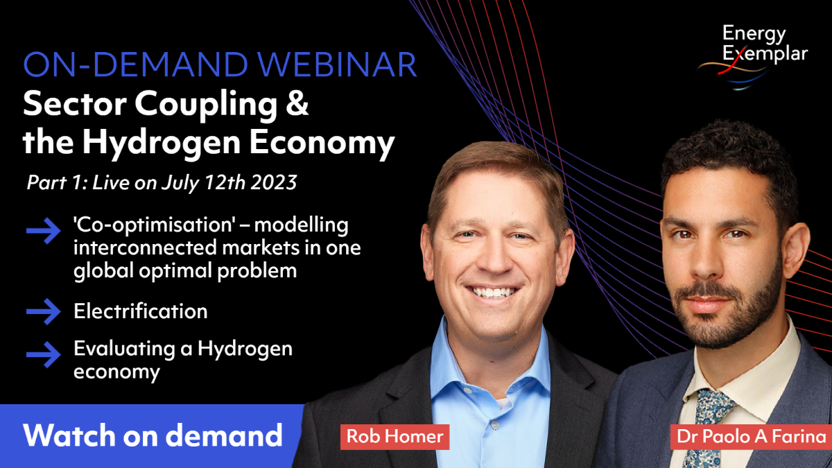 Sector Coupling & Hydrogen Webinar - social-6